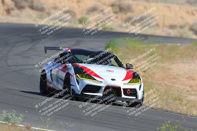 media/May-28-2022-Extreme Speed (Sat) [[08015fb133]]/2-Purple/920am Turn 1/